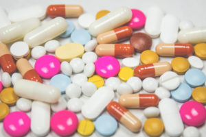 opioid-photo