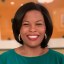 Joi Wickliffe